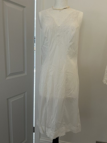 Ladies lingerie white - ladies,