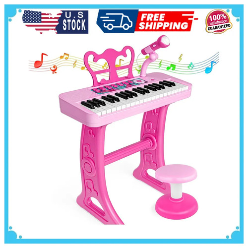 Amy benton key kids - key,