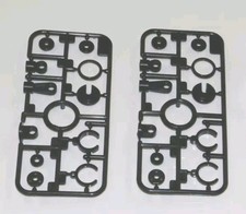 Tamiya  53334 Low Friction