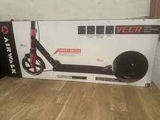 Air Walk VEER folding dual