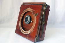 1800s Sands Hunter Co LTD