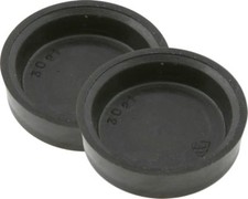 Go Kart Seal Cap For Brake