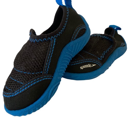 New speedo kids toddler - new,