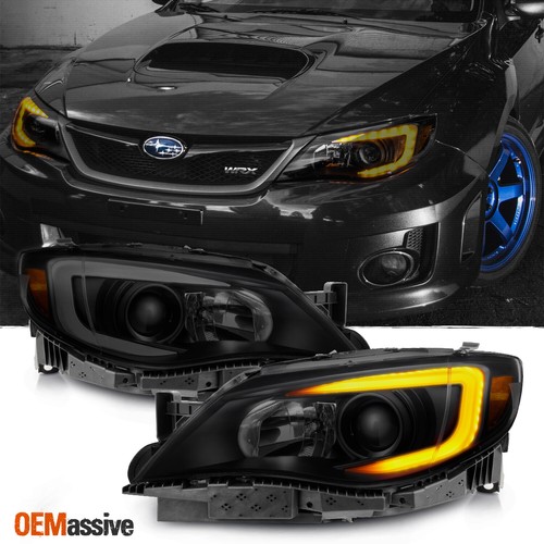 Fit 2008 2014 impreza wrx - fit, 2008-2014