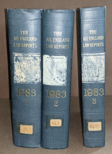 Bound set the - bound, of: