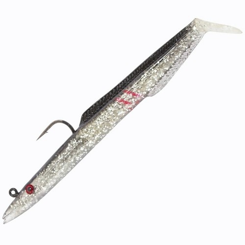 Sidewinder skerries eels - skerries,