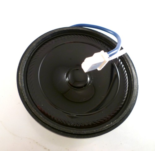 Seltech od2071x8cg1 speaker - seltech,