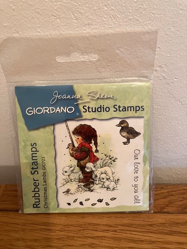 Joanna sheen giordano studio - joanna,