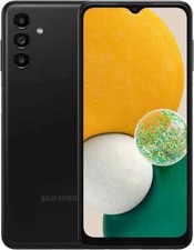 New sealed samsung galaxy a13 - samsung,