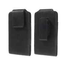 for Xtreamer Mobile Xtreamer JoyZ 360 Holster Case with Magnetic Closure and ...