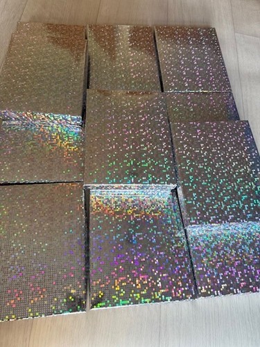 Wholesale joblot x silver - joblot,