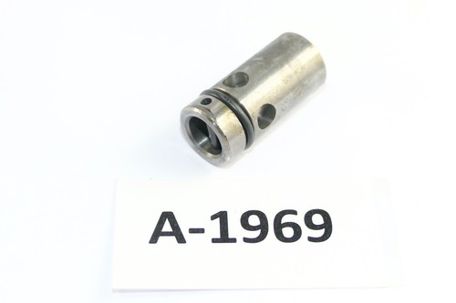 Honda 500 pc08 1983 - pc08,