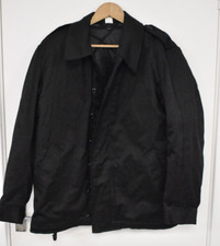 Polish Army GROM Special