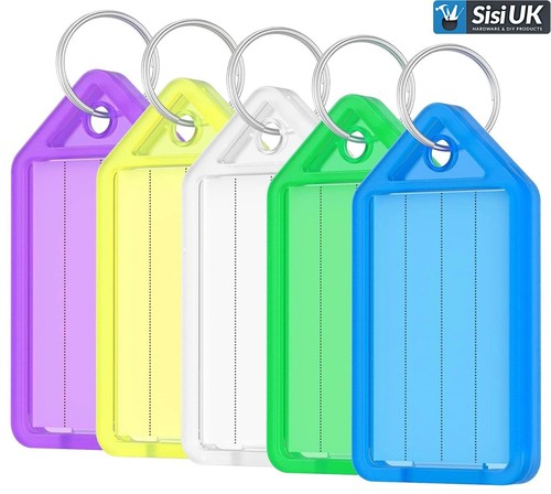 Click tags key - tags, 8