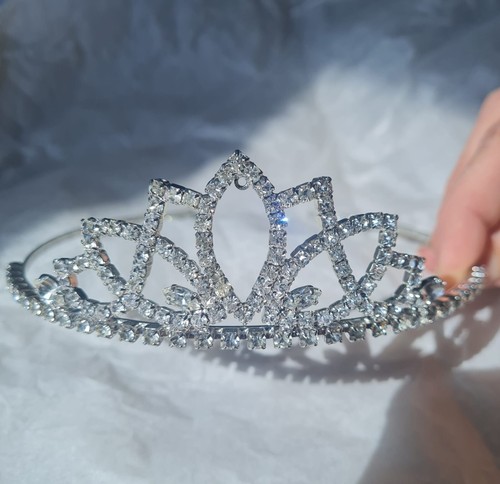 Beautiful wedding tiara - beautiful,