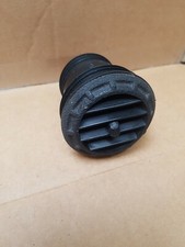 Mercedes T1 van dashboard heater air vent left right side 307D 308D 208D 310D 