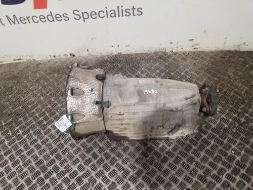 Mercedes benz class e350 - mercedes,