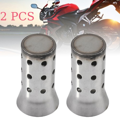 Universal motorcycle - universal,