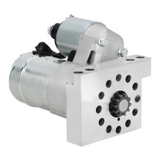 Mini Starter Motor SBC BBC