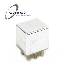 Relay ABS Surge Protection for Mercedes-Benz Audi BMW Porsche