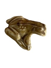 WADE whimsie wildlife RARE