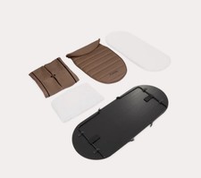 New ICandy Peach 7 Carrycot