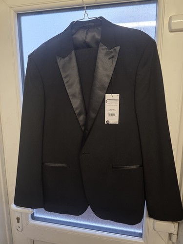 Taylor wright tailored - taylor, &
