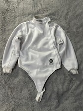 Leon Paul  Phoenix  junior Jacket ( right handed , junior size 34)