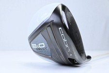 Cobra Bio Cell+ Driver / 8-11