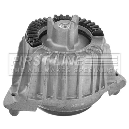 Engine mount for mercedes - mount,
