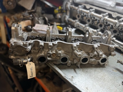 1999 2006 ford ranger lt - 1999-2006,
