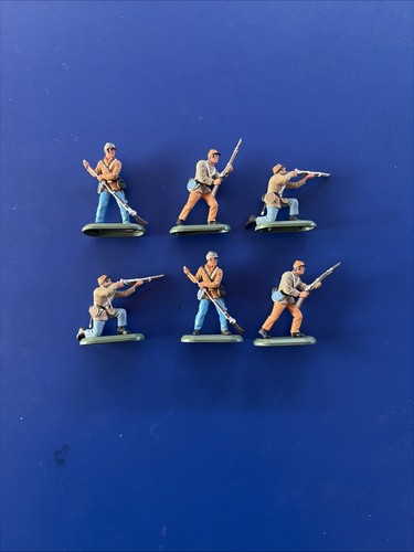 Britains super deetail - super,