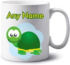 Personalised Jumbo 20oz