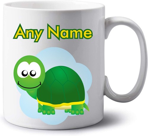 Personalised jumbo 20oz - jumbo,