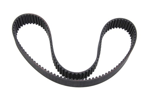 Replacement belt primary - primary,