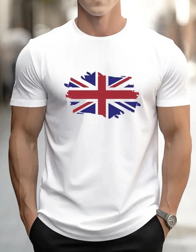 Union jack british flag - union,