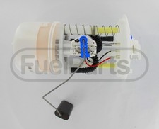 Fuel Pump fits FIAT PUNTO EVO