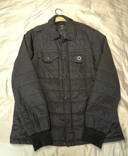 Strum cusk mens padded - ma.strum,