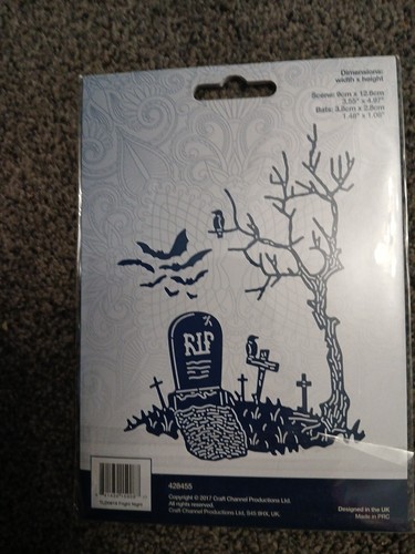 Tattered lace stephanie - lace,