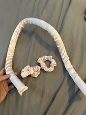 Hair Curler for All Hair Types Sleepers Hair Curlers