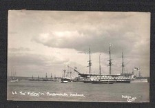 RPP. ORIGINAL BEKEN OF COWES