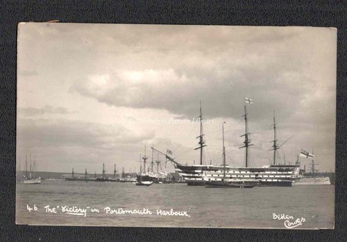 Rpp original beken cowes - beken, of