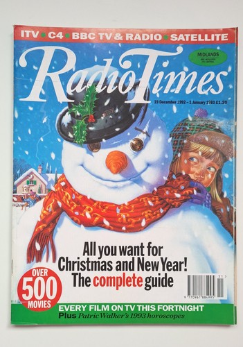 Vintage christmas radio - vintage, times