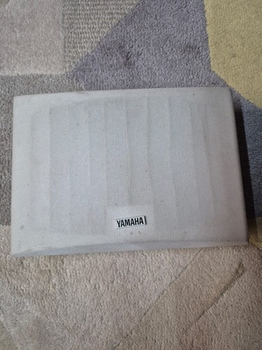 Yamaha e105 speakers - yamaha, ns-e105