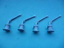 Model Boat davit x4 Pcs Approx