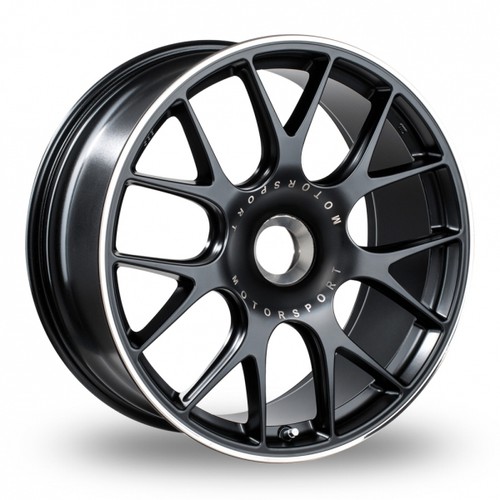 12x20 bbs r - 4x, ch-r