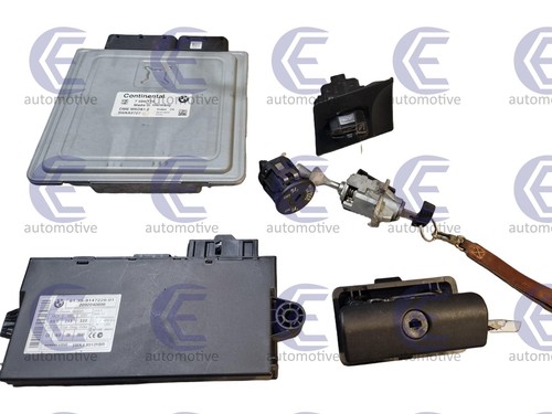 Bmw e90 e91 320i - bmw,