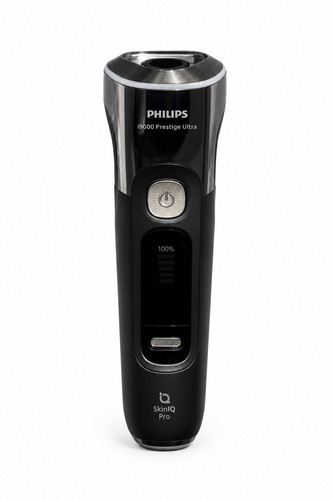 Philips i9000 prestige ultra - philips,