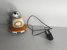 Sphero Star Wars BB-8