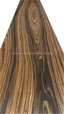 Rosewood Veneer / Flexible